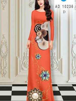 1633400870 vai ao dai mau moi vua ra (5)